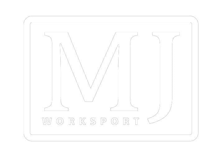 MJ Worksport