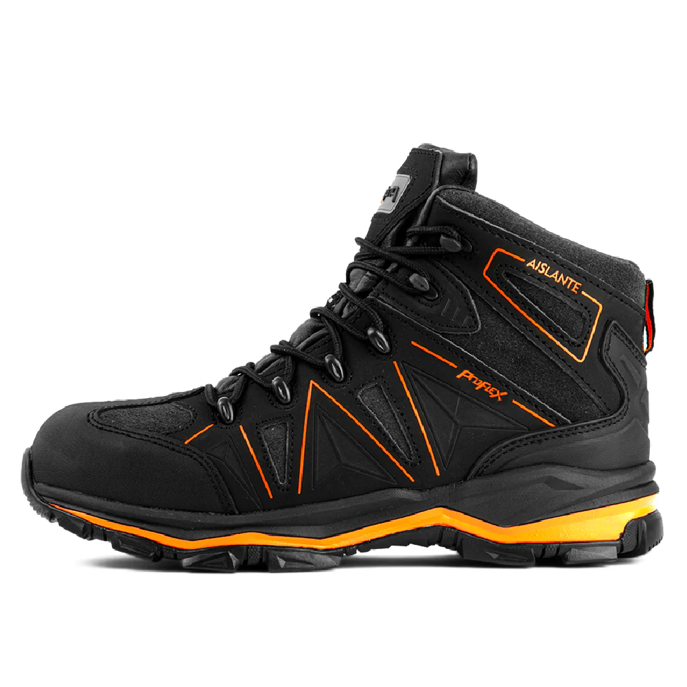 Botin Proflex PF115N