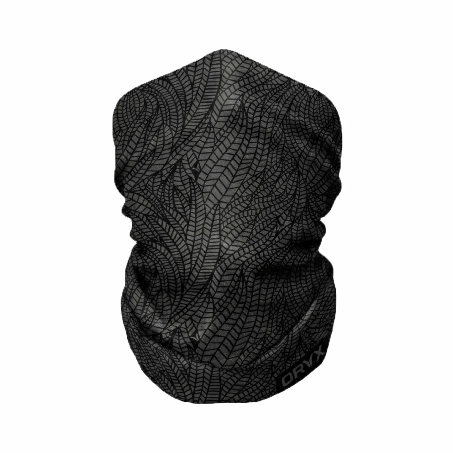 BANDANA ORYX KOMODO LEAF UNISEX