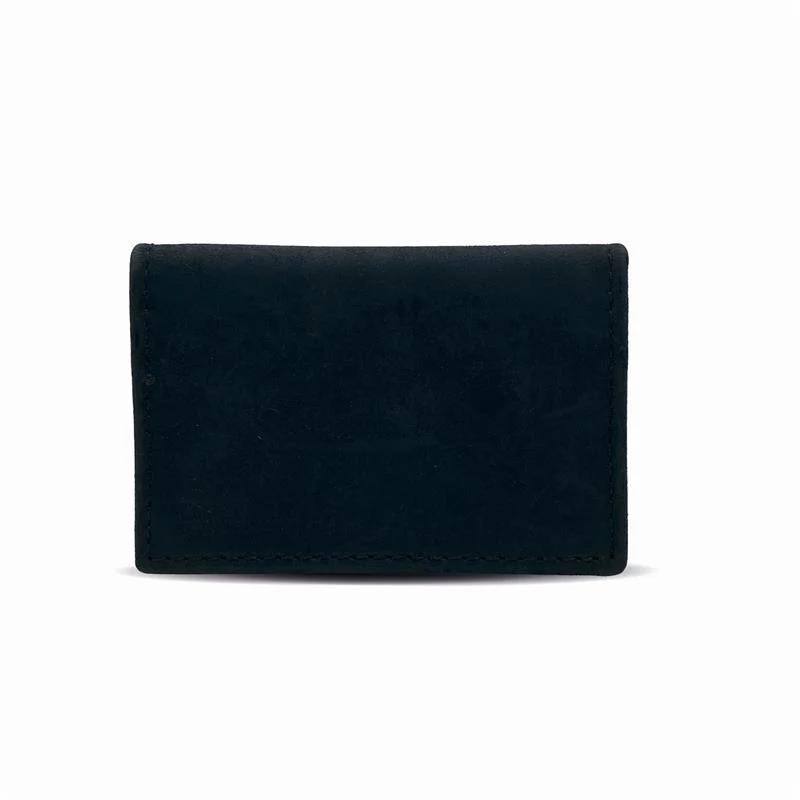 PORTA DOCUMENTOS CUERO NATURAL ORYX SIMIEN N UNISEX