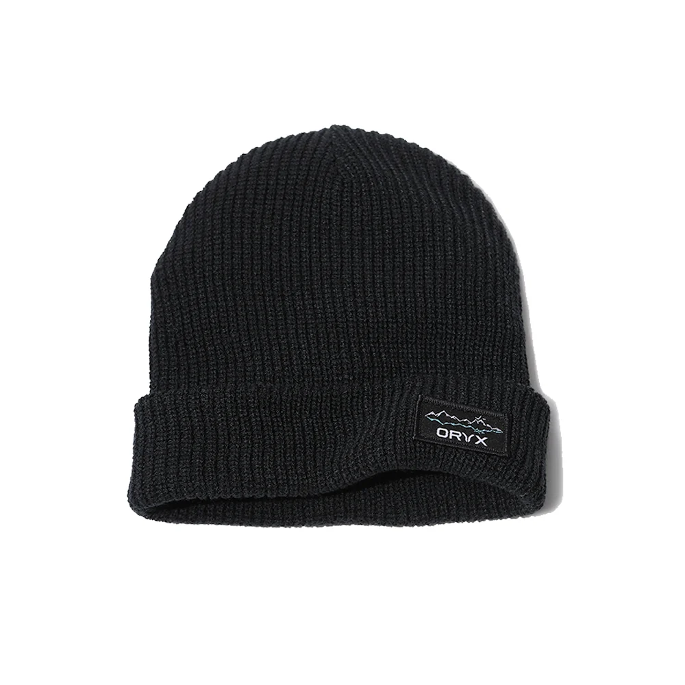 GORRO ORYX ZION UNISEX
