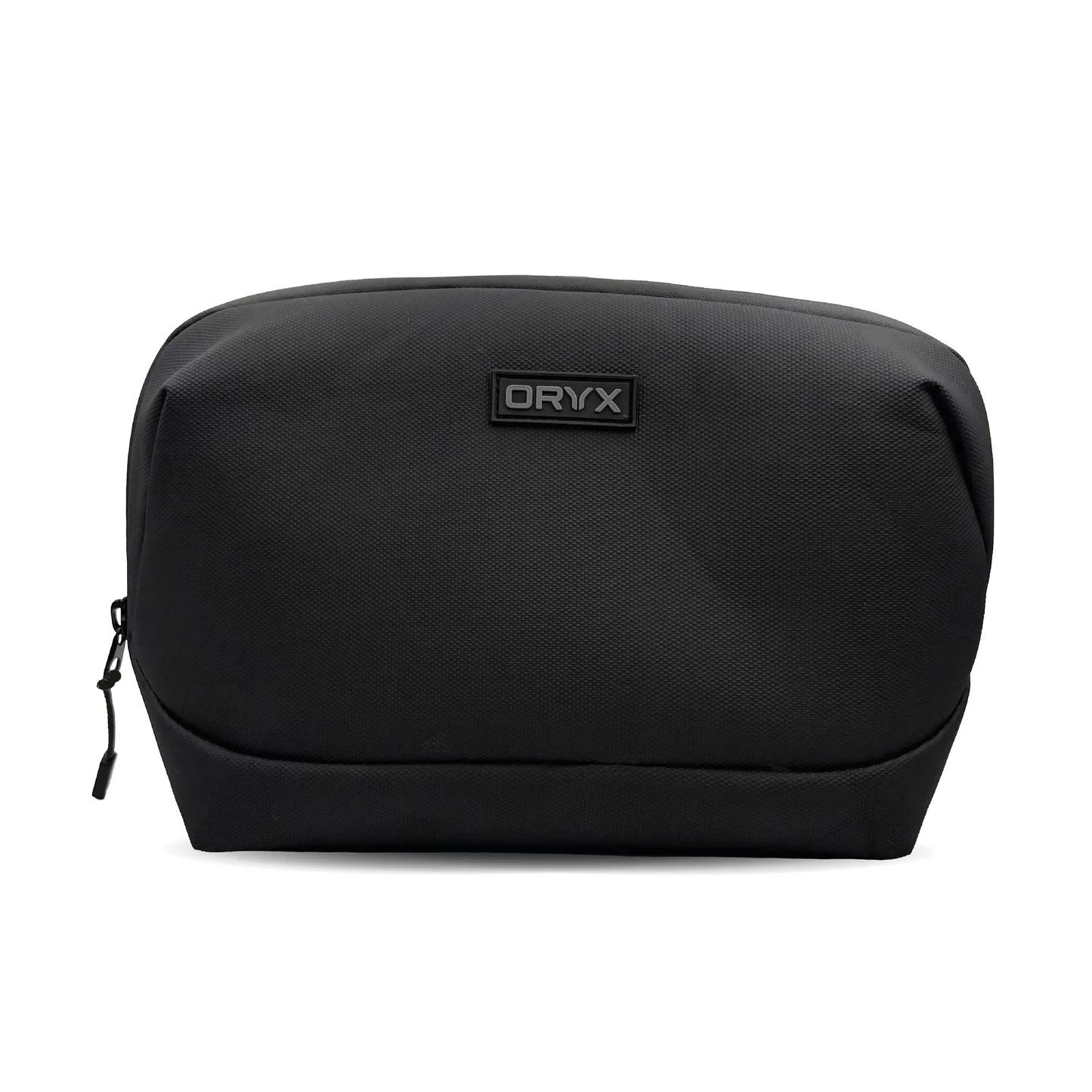 NECESER ORYX QUEULAT UNISEX