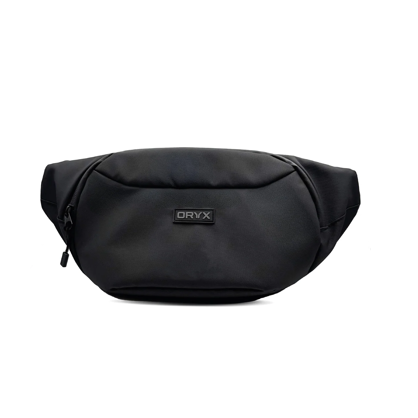 BANANO ORYX LAUCA UNISEX