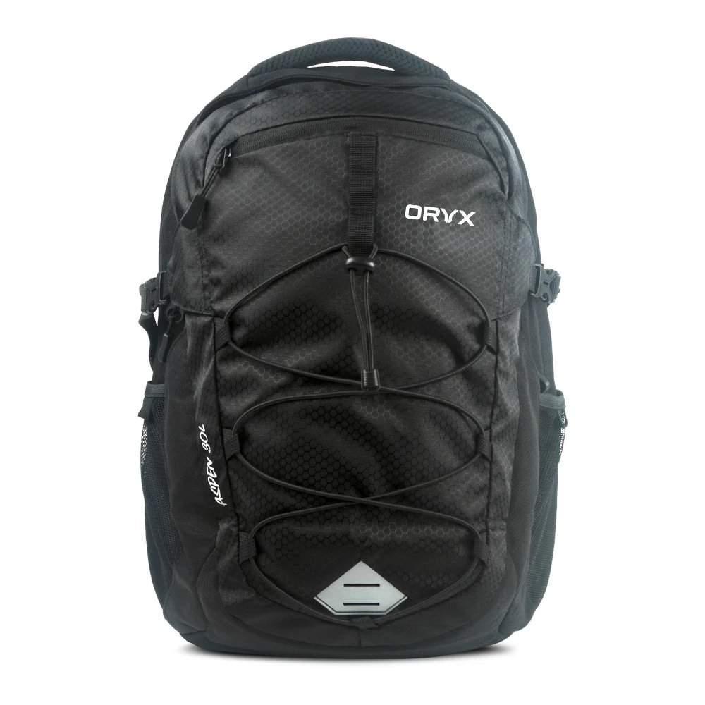 MOCHILA OUTDOOR 30L ORYX ASPEN