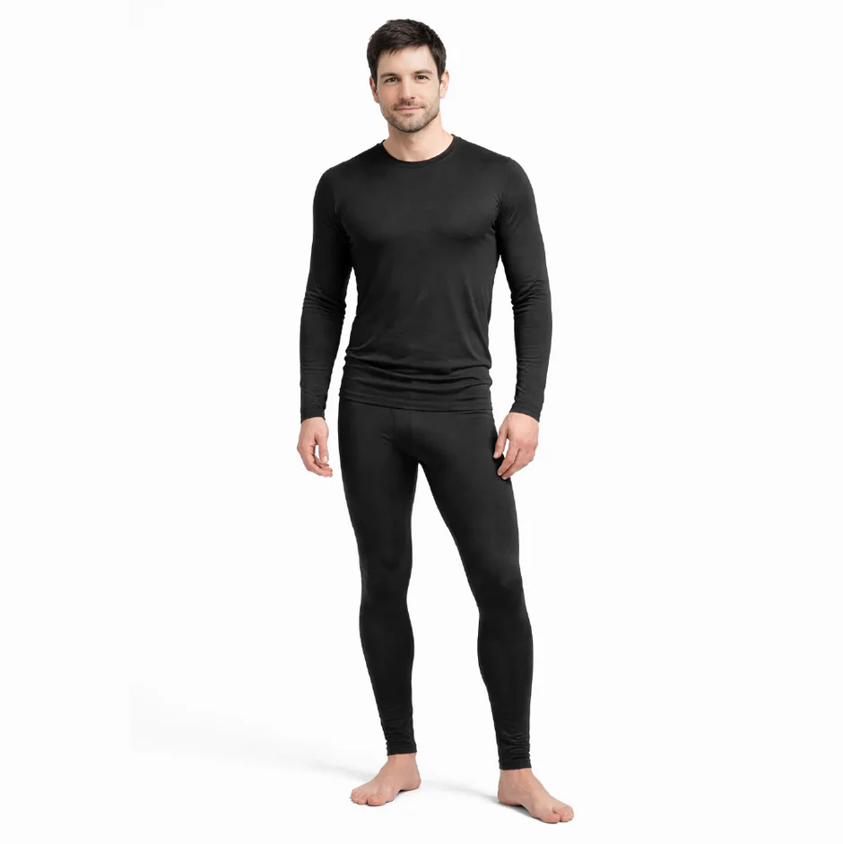 PRIMERA CAPA PROFLEX PF909N HOMBRE
