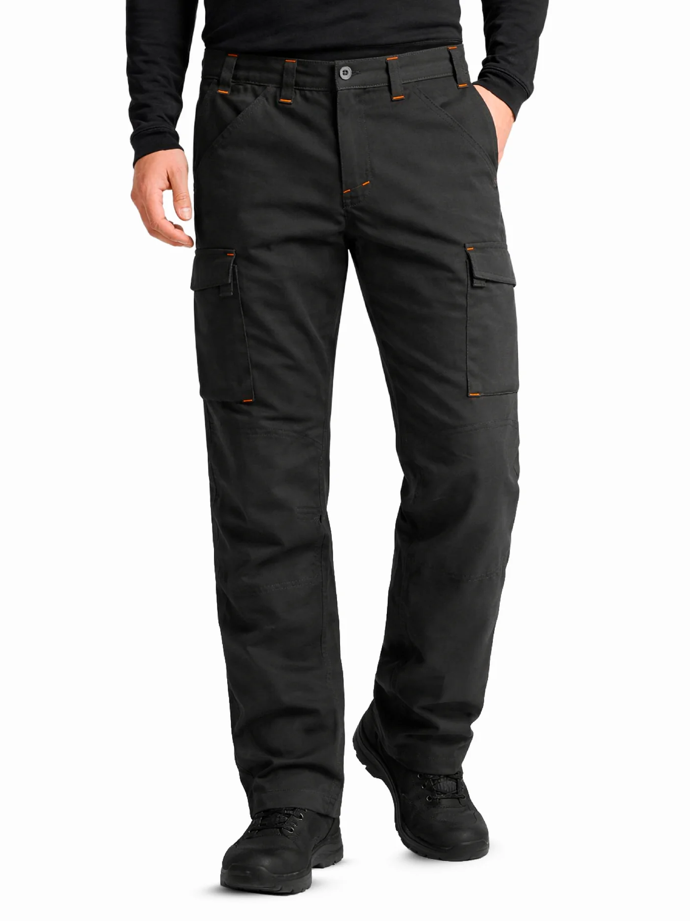 Home  Todo Hombre  PANTALÓN ANTIACIDO PROFLEX PF903N HOMBRE PANTALÓN ANTIACIDO PROFLEX PF903N HOMBRE