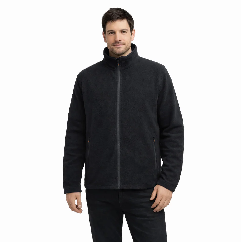 POLAR PROFLEX PF905N HOMBRE