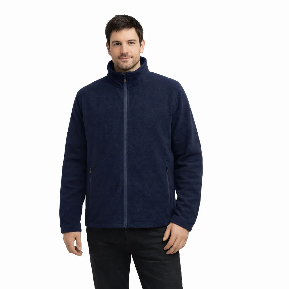 POLAR PROFLEX PF905A HOMBRE