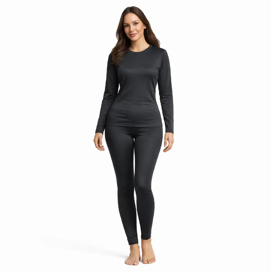 PRIMERA CAPA PROFLEX PF909N MUJER