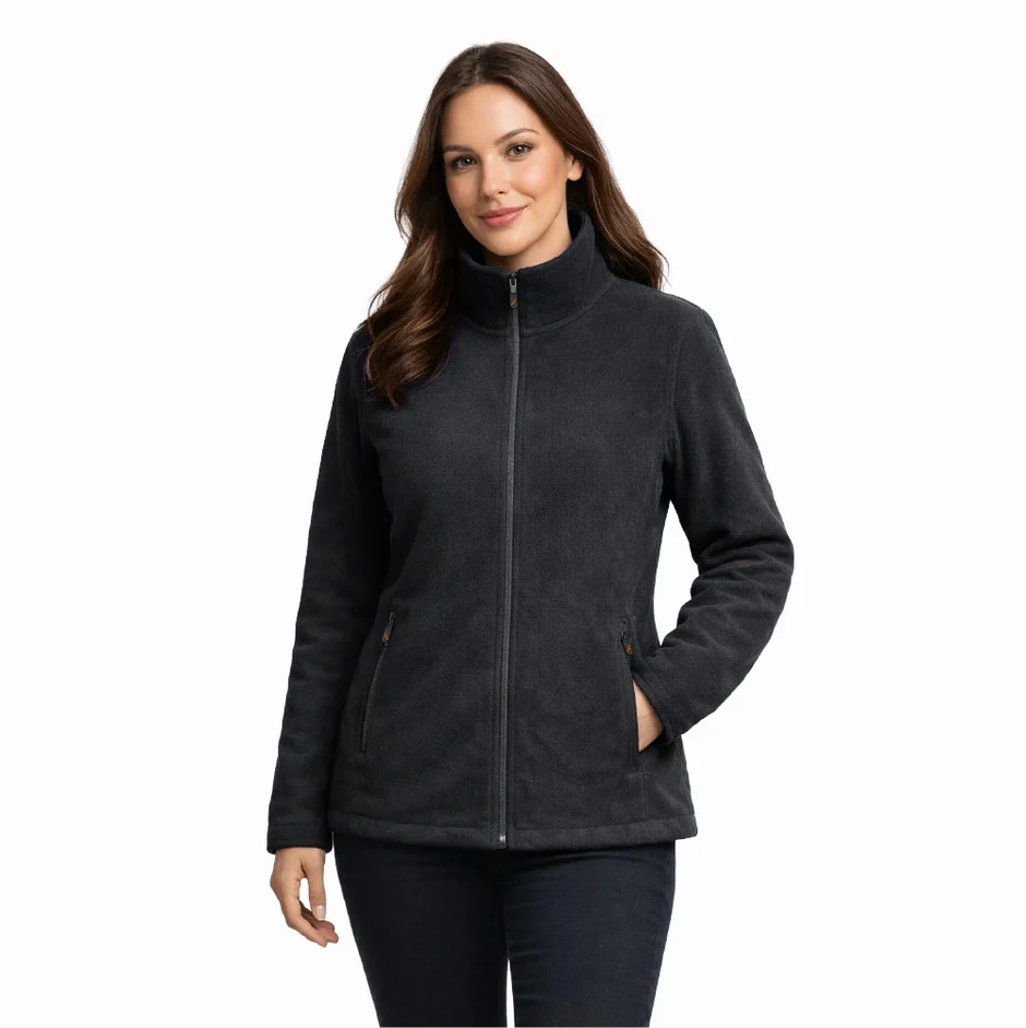 POLAR PROFLEX PF905N MUJER